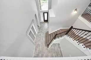 106 Indian Wells Dr, Manvel, TX 77578 - Photo 29
