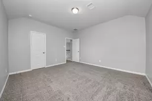 106 Indian Wells Dr, Manvel, TX 77578 - Photo 37
