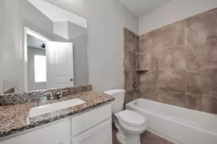 106 Indian Wells Dr, Manvel, TX 77578 - Photo 45