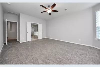 106 Indian Wells Drive, Manvel, TX 77578 - Photo 21