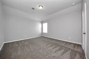 106 Indian Wells Dr, Manvel, TX 77578 - Photo 35