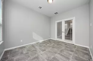 106 Indian Wells Dr, Manvel, TX 77578 - Photo 21