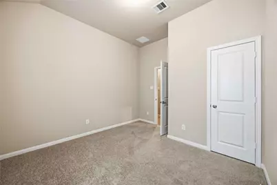 3915 Sugardale Street, Baytown, TX 77521 - Photo 27