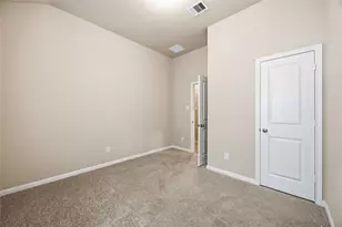 3915 Sugardale St, Baytown, TX 77521 - Photo 27