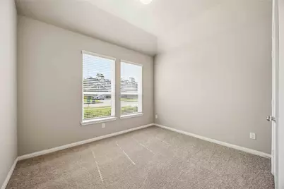3915 Sugardale Street, Baytown, TX 77521 - Photo 21