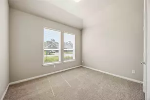 3915 Sugardale St, Baytown, TX 77521 - Photo 21