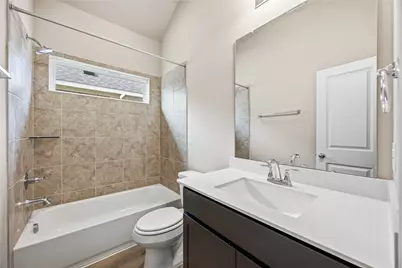 3915 Sugardale Street, Baytown, TX 77521 - Photo 23