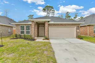 3915 Sugardale St, Baytown, TX 77521 - Photo 1