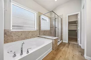 3915 Sugardale St, Baytown, TX 77521 - Photo 17