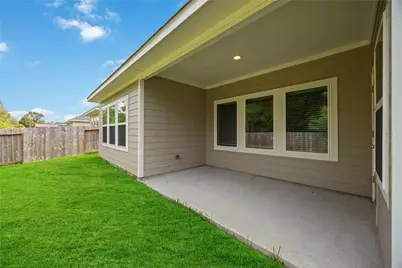 3915 Sugardale Street, Baytown, TX 77521 - Photo 29