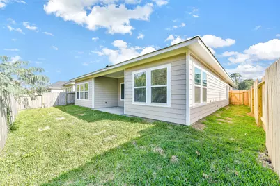 3915 Sugardale Street, Baytown, TX 77521 - Photo 29