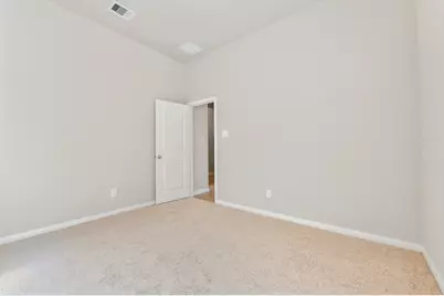 3915 Sugardale Street, Baytown, TX 77521 - Photo 25