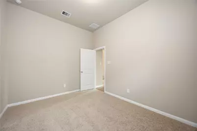 3915 Sugardale Street, Baytown, TX 77521 - Photo 25
