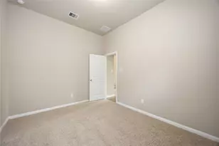 3915 Sugardale St, Baytown, TX 77521 - Photo 25