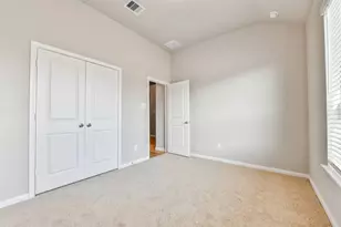 3915 Sugardale St, Baytown, TX 77521 - Photo 23