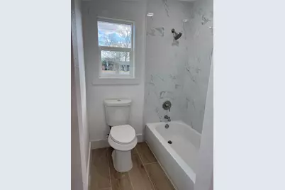 1214 Main Street, Alvin, TX 77511 - Photo 25