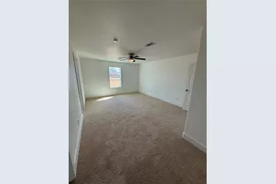 1214 Main Street, Alvin, TX 77511 - Photo 21