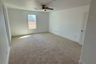 1214 Main St, Alvin, TX 77511 - Photo 21