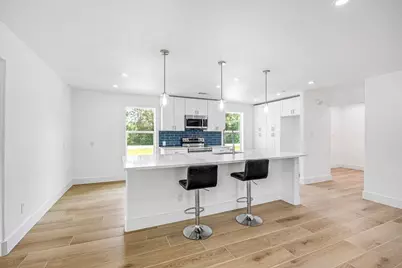 1214 Main Street, Alvin, TX 77511 - Photo 11