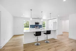 1214 Main St, Alvin, TX 77511 - Photo 11