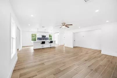 1214 Main Street, Alvin, TX 77511 - Photo 13