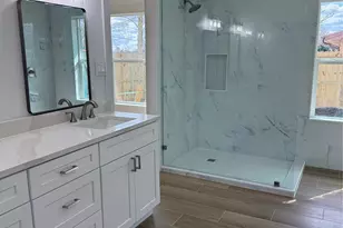 1214 Main St, Alvin, TX 77511 - Photo 15