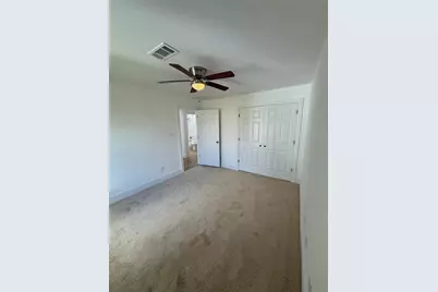 1214 Main Street, Alvin, TX 77511 - Photo 19