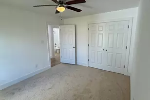 1214 Main St, Alvin, TX 77511 - Photo 19