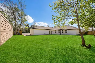1214 Main Street, Alvin, TX 77511 - Photo 35