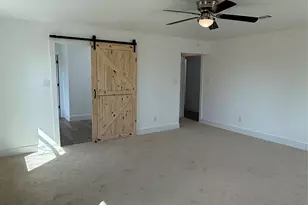 1214 Main St, Alvin, TX 77511 - Photo 13