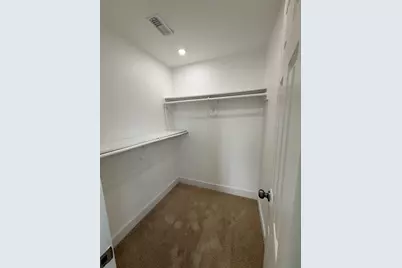 1214 Main Street, Alvin, TX 77511 - Photo 29