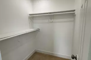 1214 Main St, Alvin, TX 77511 - Photo 29