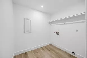 1214 Main St, Alvin, TX 77511 - Photo 17