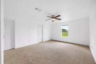 1214 Main St, Alvin, TX 77511 - Photo 27