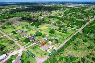 1214 Main St, Alvin, TX 77511 - Photo 5