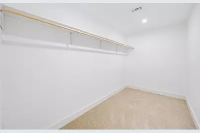 1214 Main Street, Alvin, TX 77511 - Photo 25