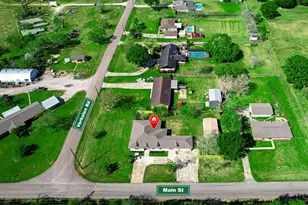 1214 Main St, Alvin, TX 77511 - Photo 37