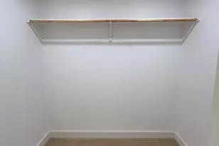 1214 Main St, Alvin, TX 77511 - Photo 23