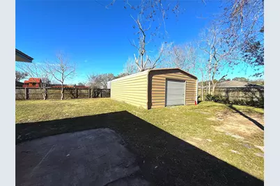 1214 Main Street, Alvin, TX 77511 - Photo 33