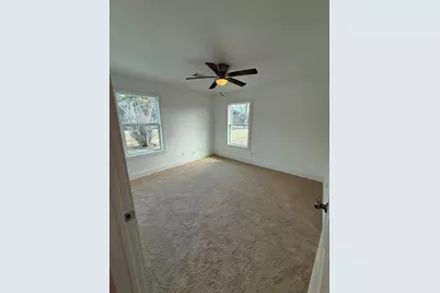 1214 Main Street, Alvin, TX 77511 - Photo 27