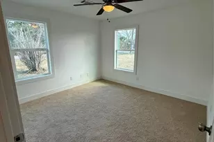 1214 Main St, Alvin, TX 77511 - Photo 27