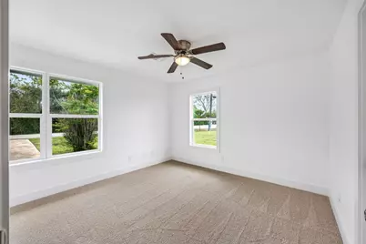 1214 Main Street, Alvin, TX 77511 - Photo 31