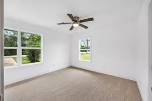 1214 Main St, Alvin, TX 77511 - Photo 31