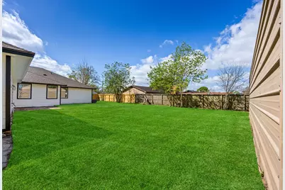 1214 Main Street, Alvin, TX 77511 - Photo 33