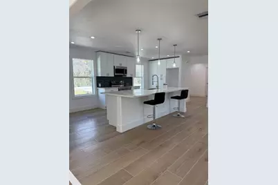 1214 Main Street, Alvin, TX 77511 - Photo 5