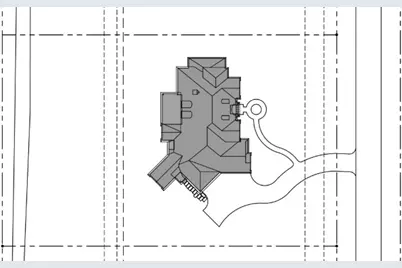 26535 Willow Lane #Lot 2, Katy, TX 77494 - Photo 7