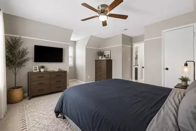 209 Palm Aire Drive, Friendswood, TX 77546 - Photo 19