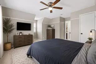 209 Palm Aire Dr, Friendswood, TX 77546 - Photo 19