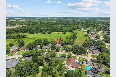 209 Palm Aire Drive, Friendswood, TX 77546 - Photo 29