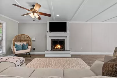 209 Palm Aire Drive, Friendswood, TX 77546 - Photo 7